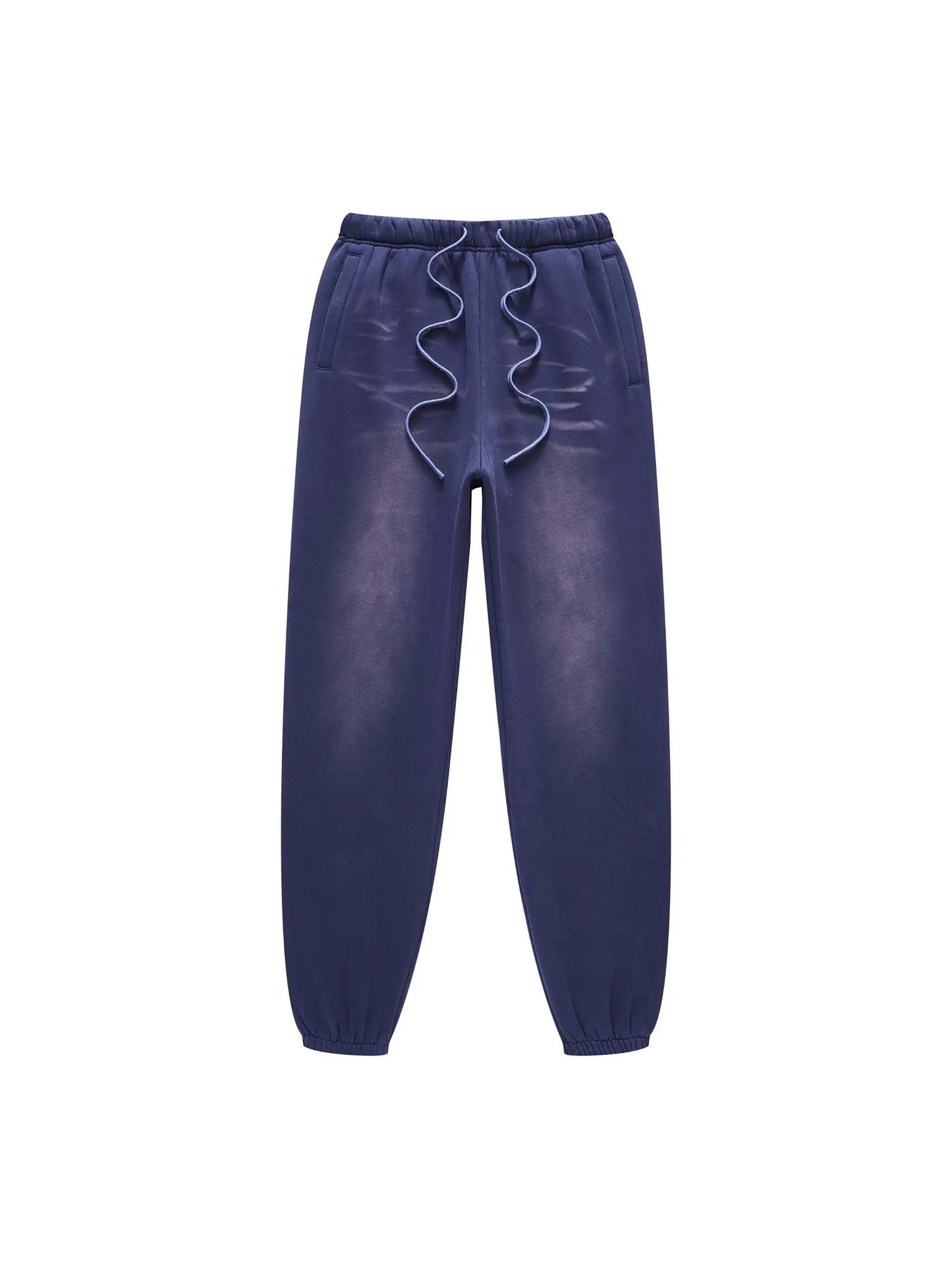 Sunfade Fleeced FLEX Sweatpants.