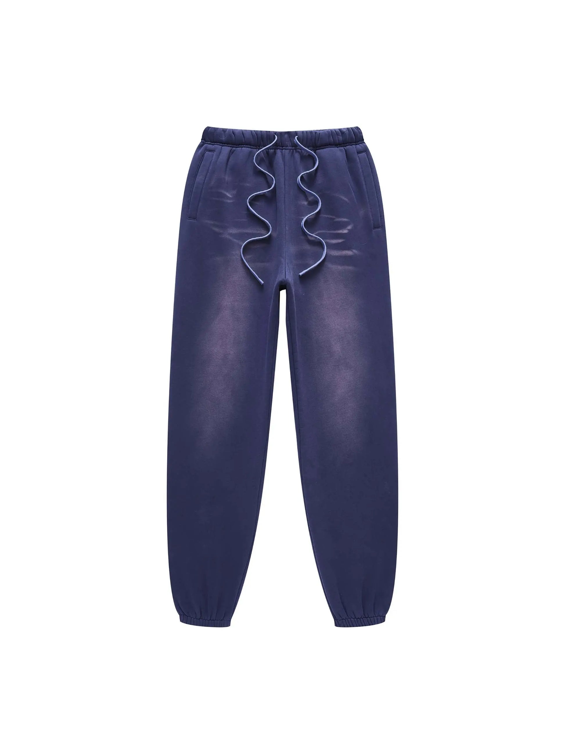 Sunfade Fleeced FLEX Sweatpants.