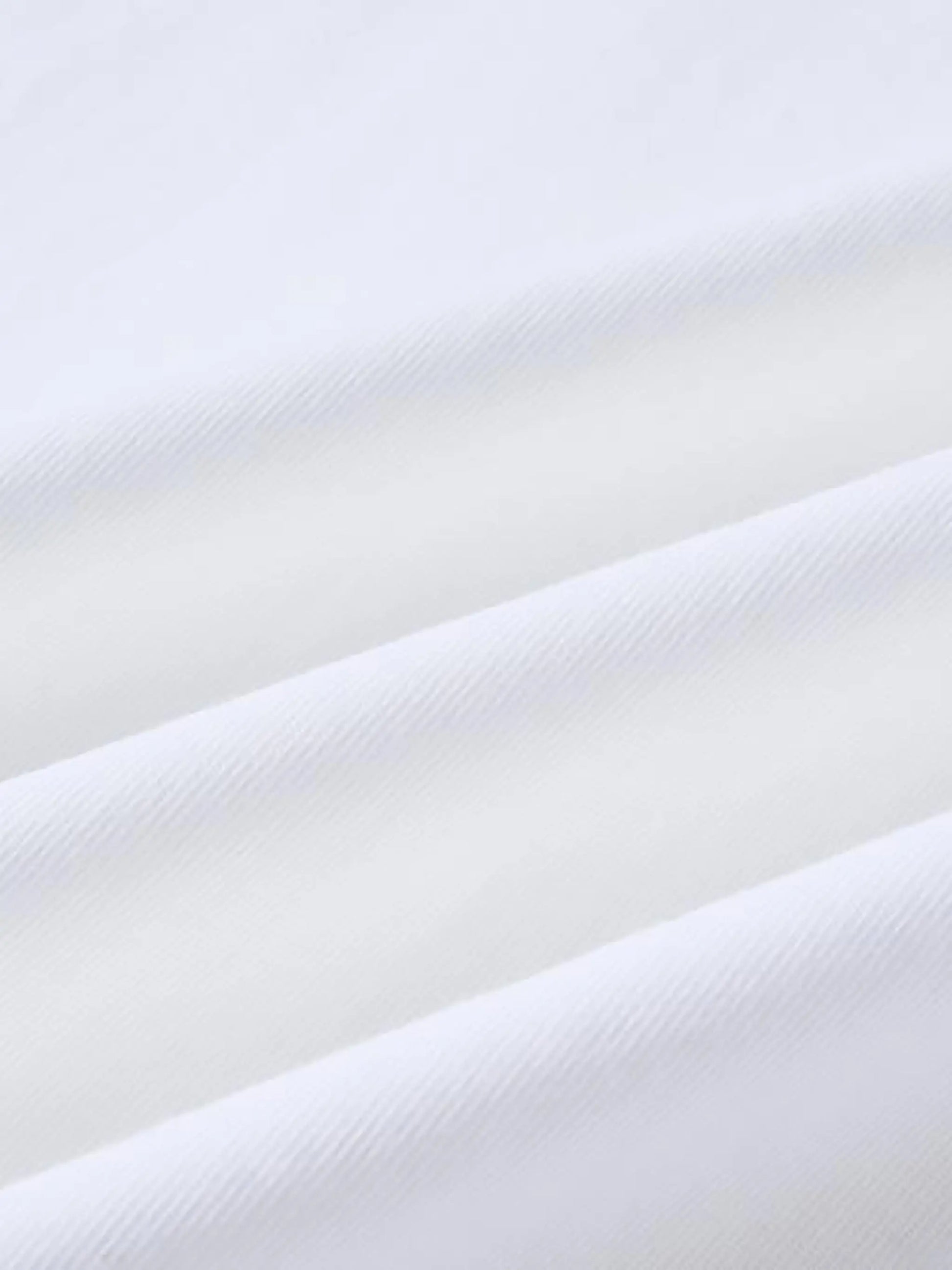Drop Shoulder FLEX T-Shirt - FLEX