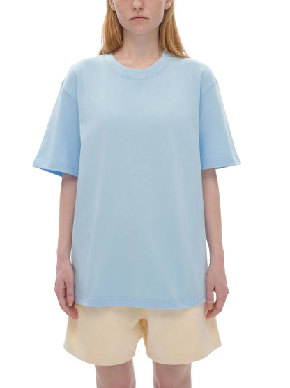 Drop Shoulder FLEX T-Shirt - FLEX