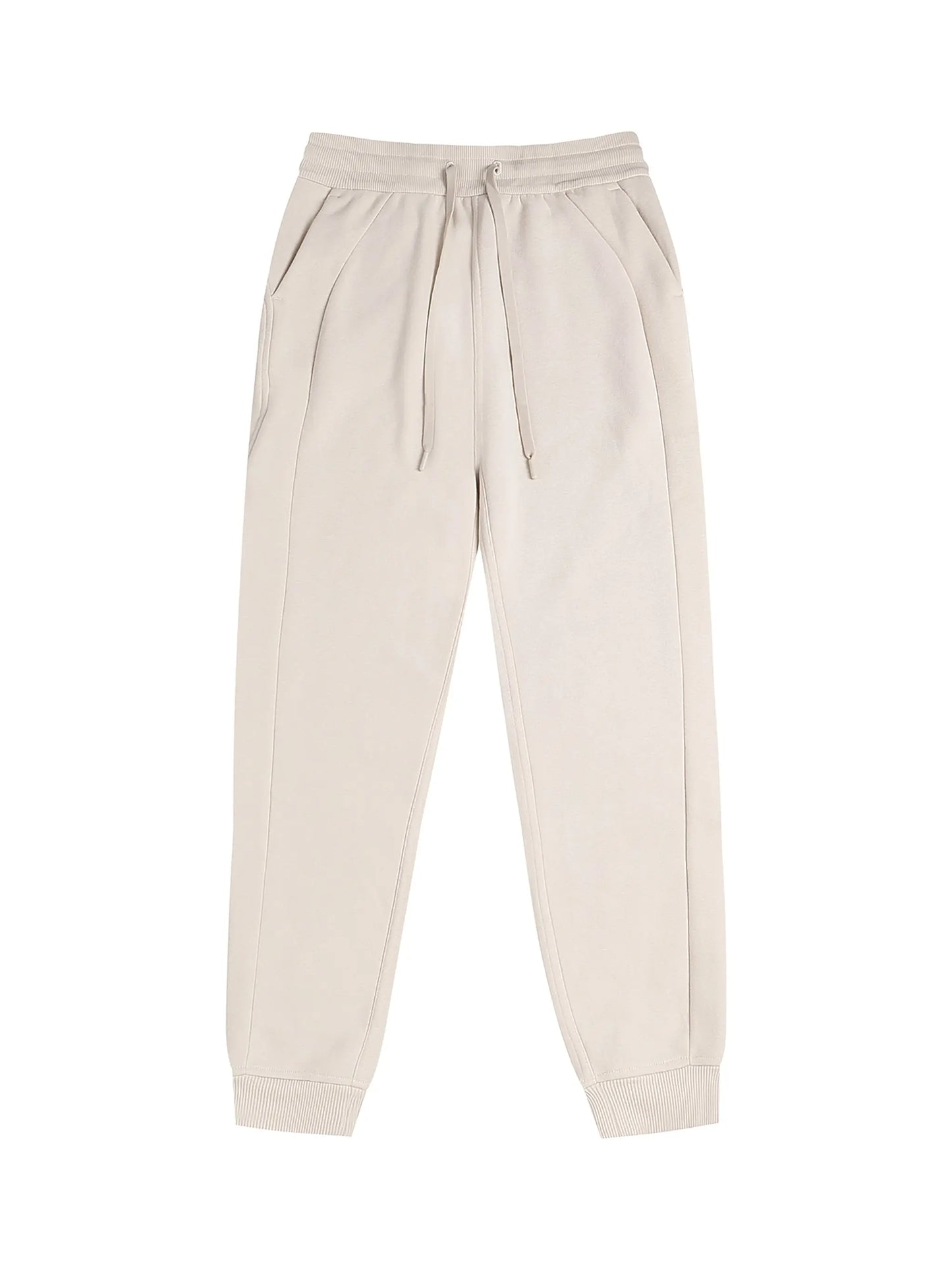 FLEX Jogger Pants.