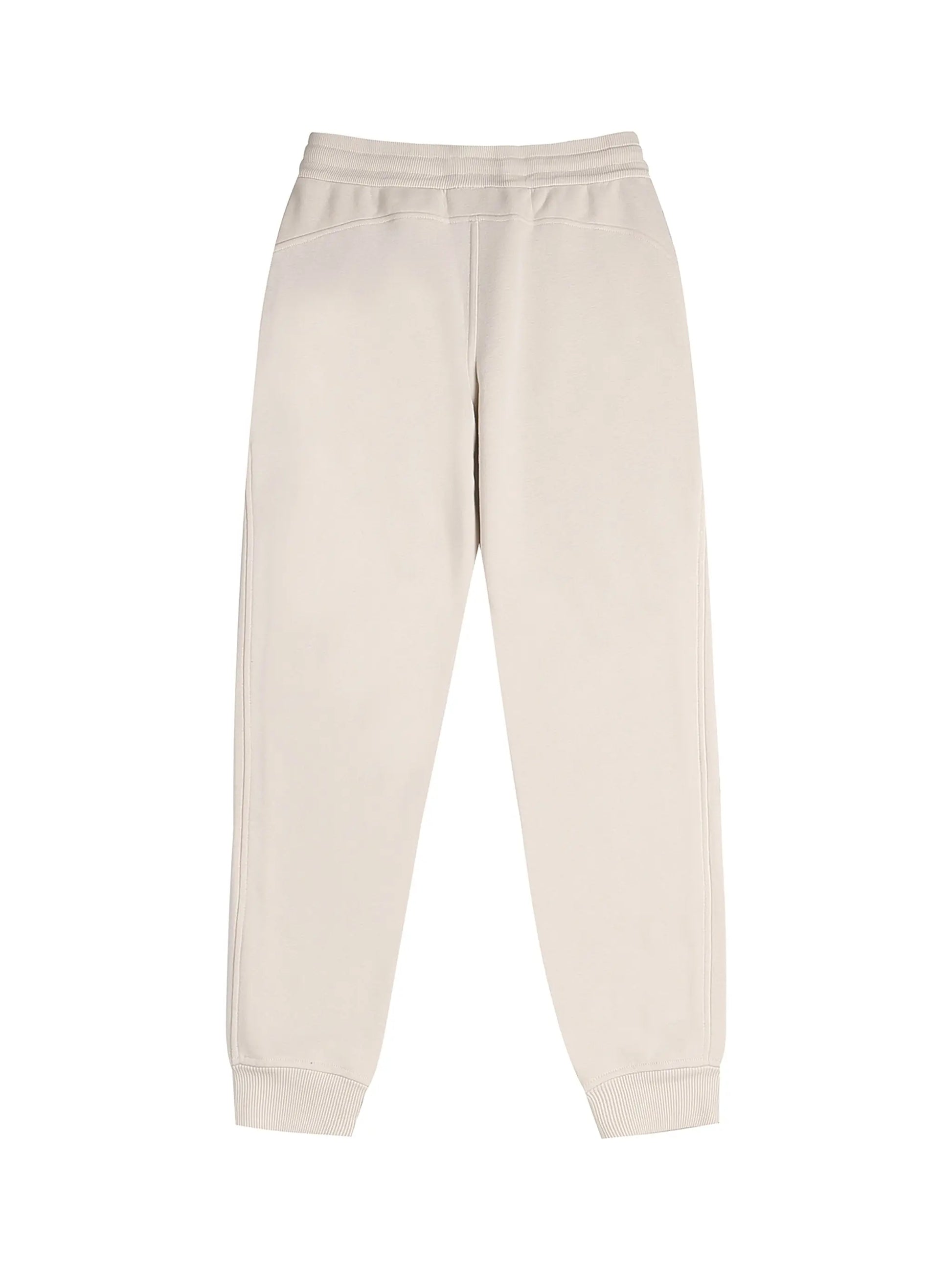 FLEX Jogger Pants.