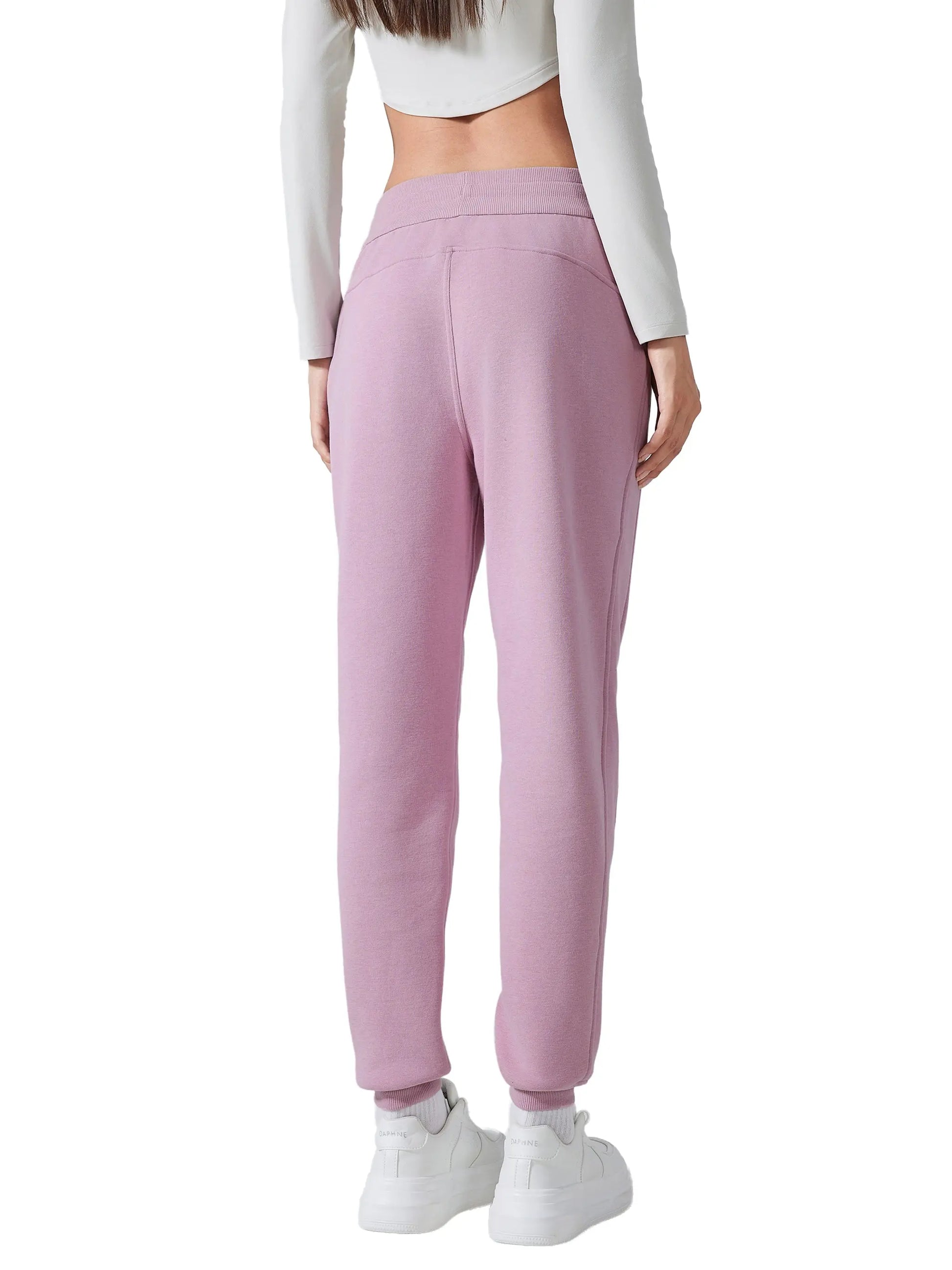 FLEX Jogger Pants.