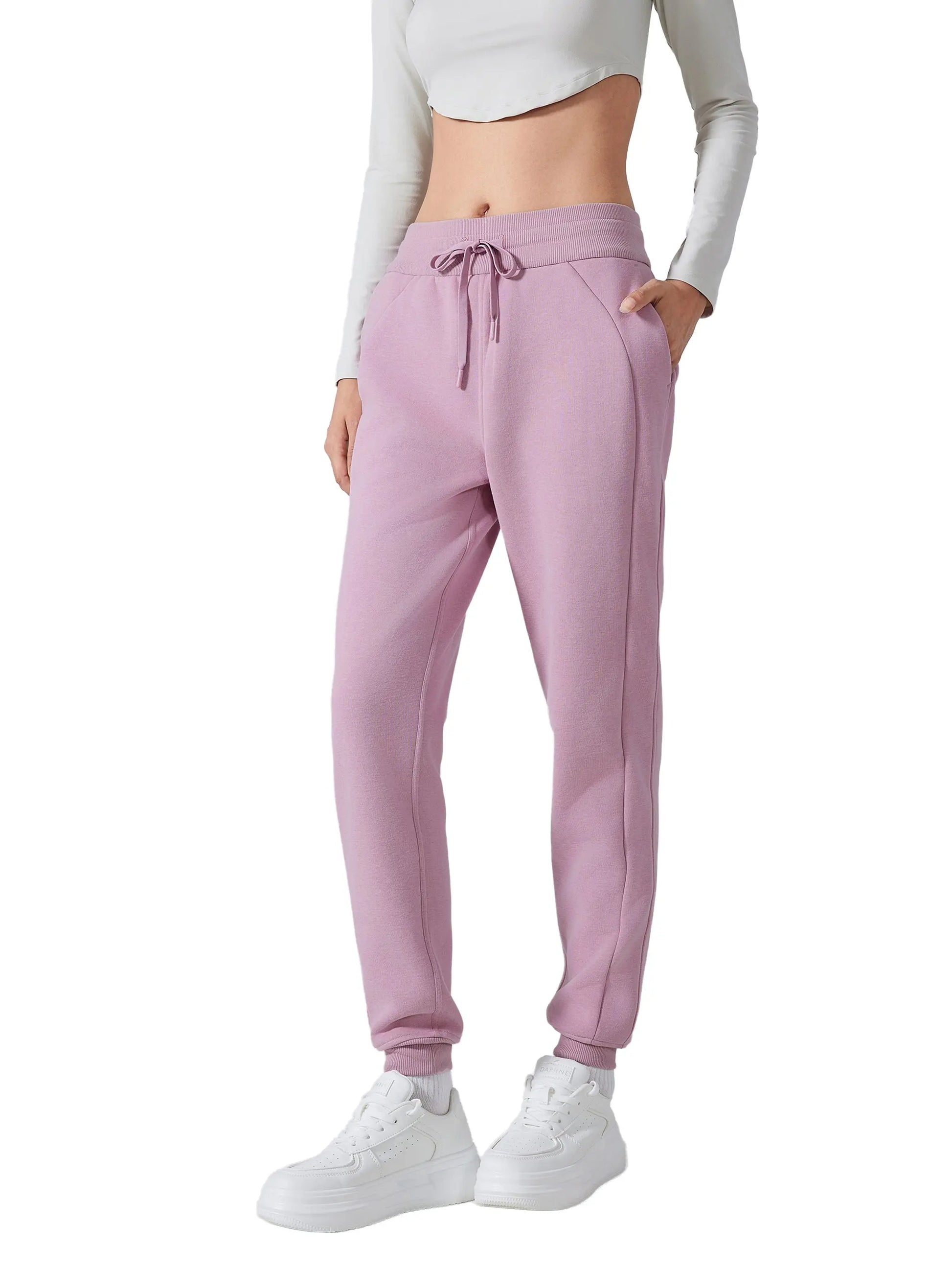 FLEX Jogger Pants.