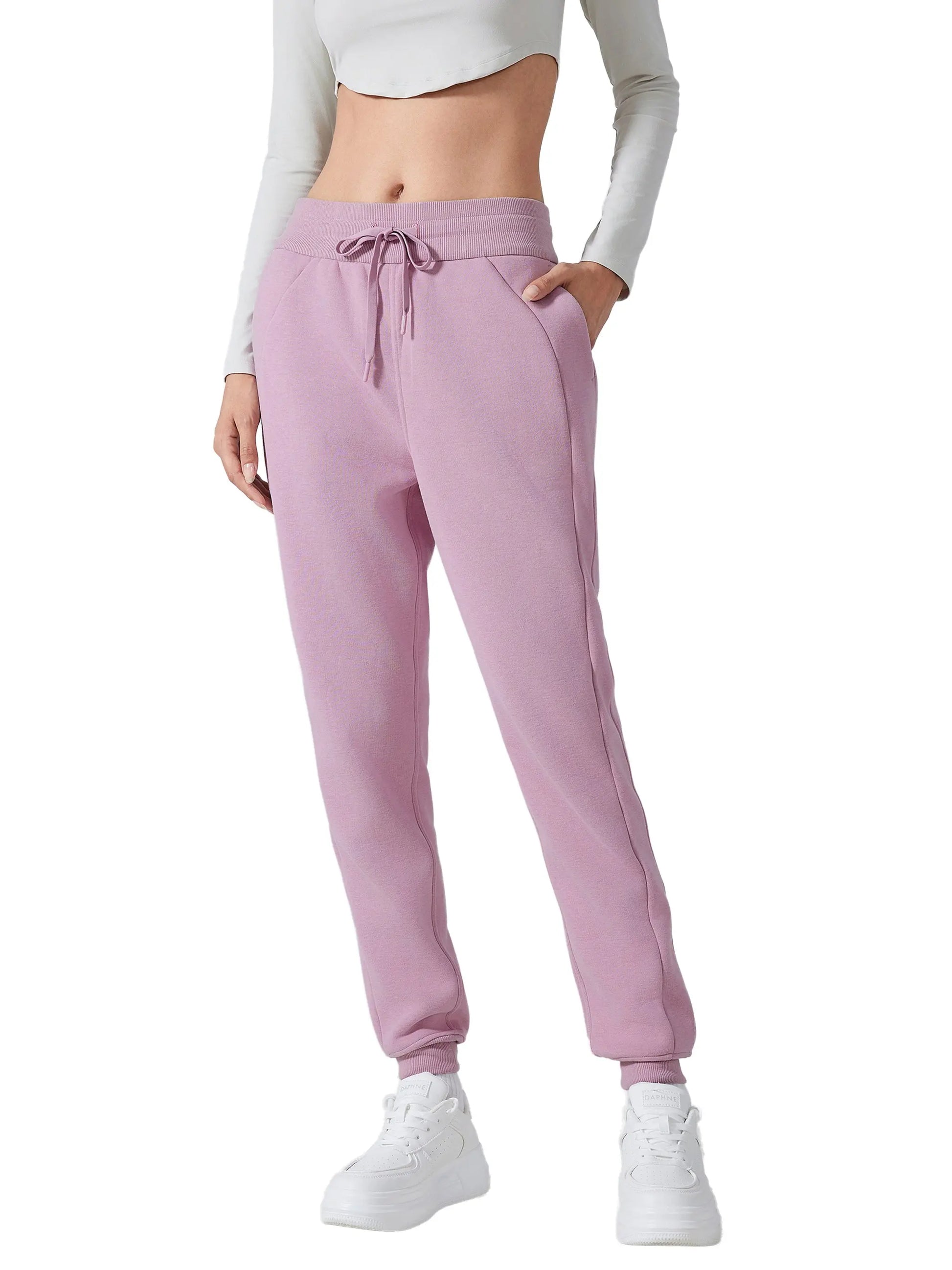 FLEX Jogger Pants.
