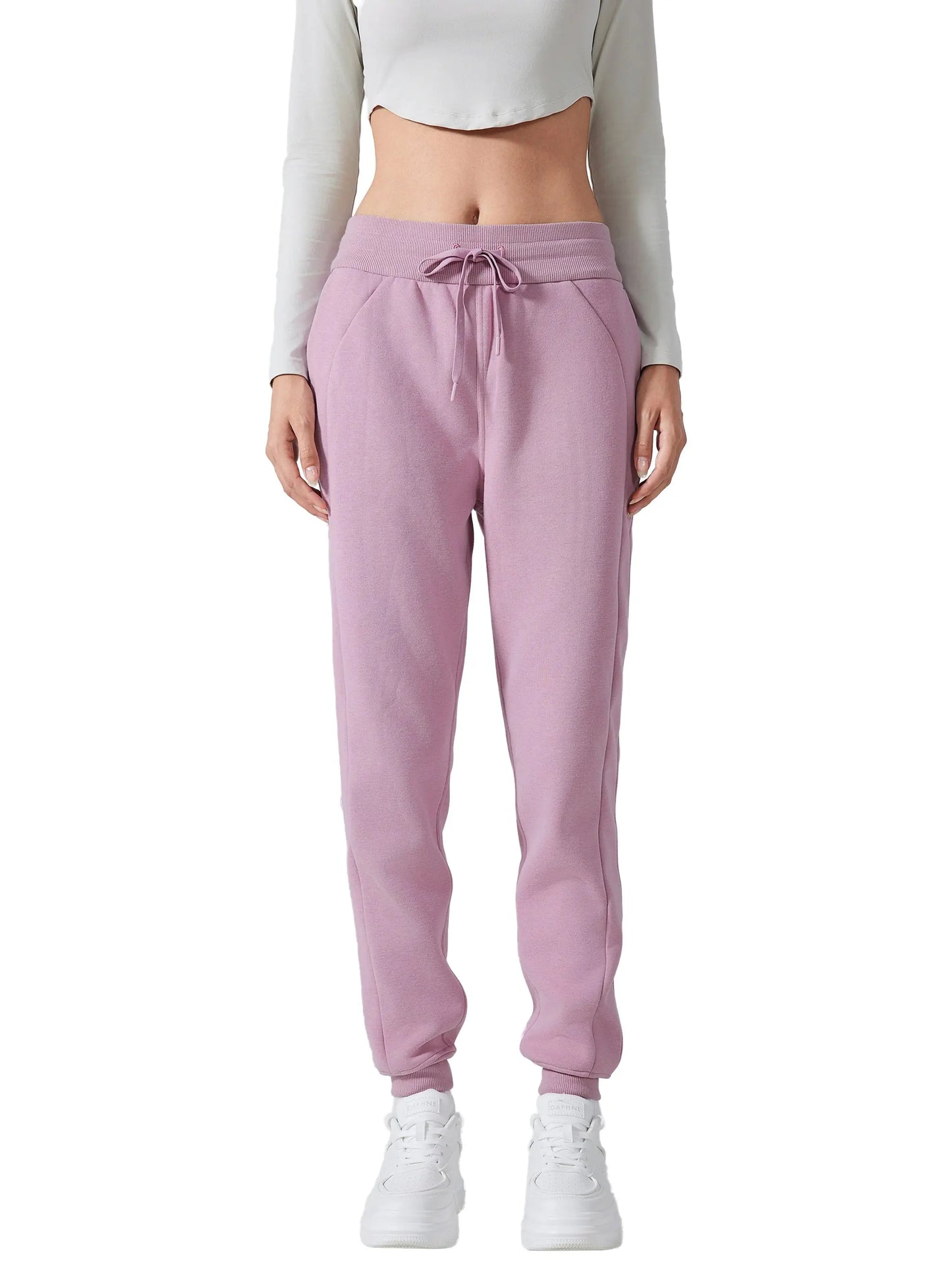 FLEX Jogger Pants.