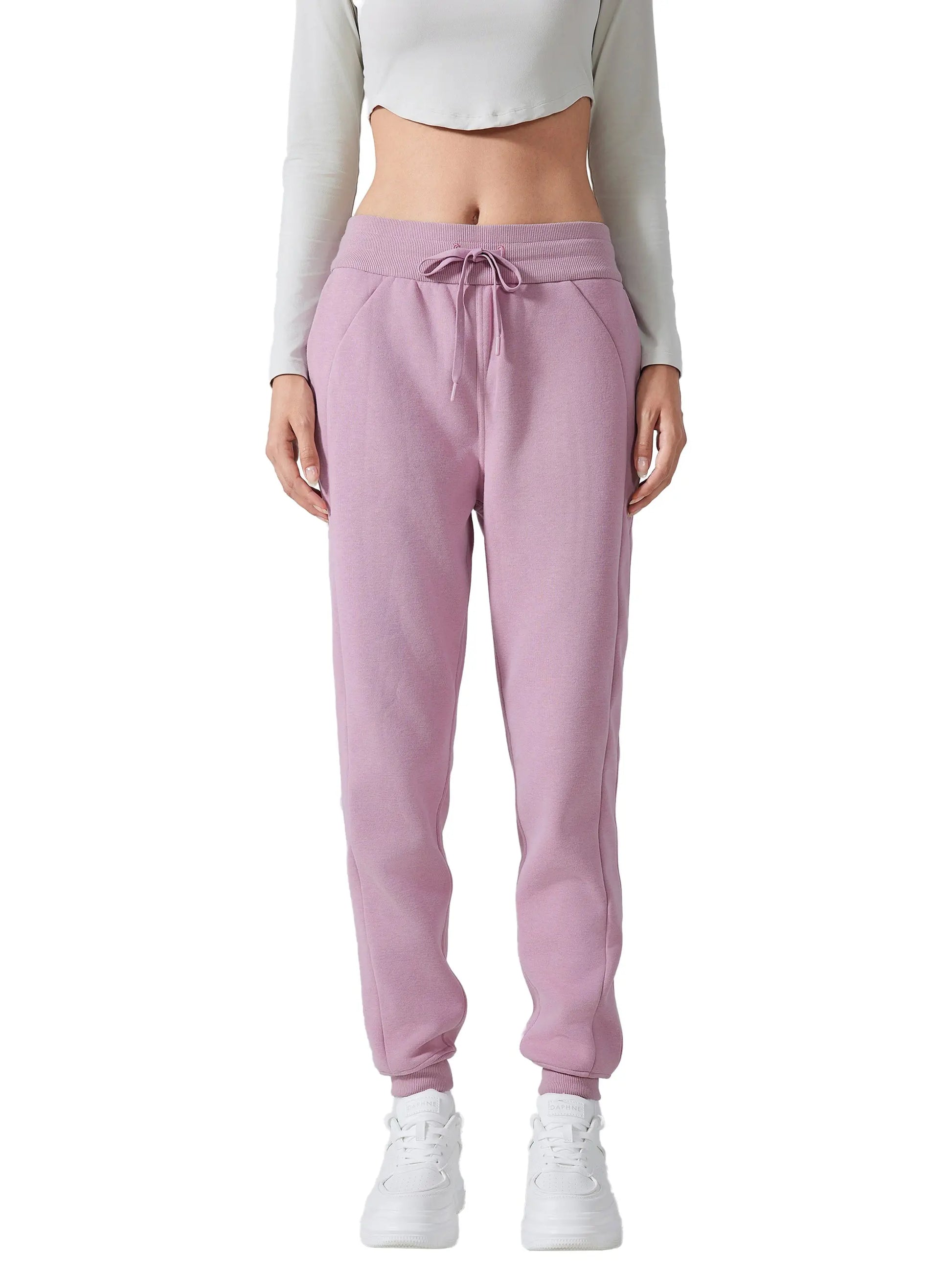 FLEX Jogger Pants.