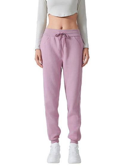 FLEX Jogger Pants.