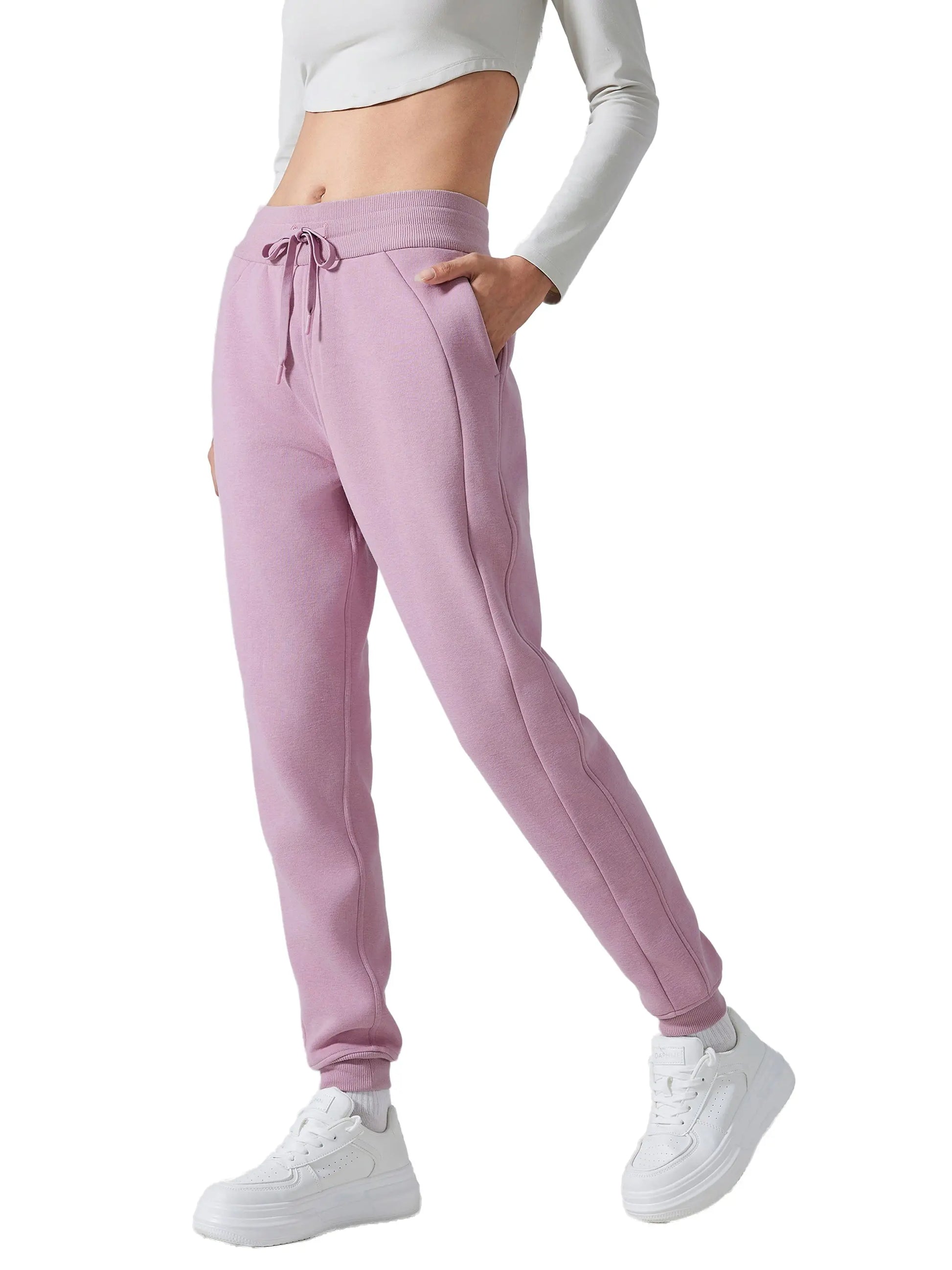 FLEX Jogger Pants.