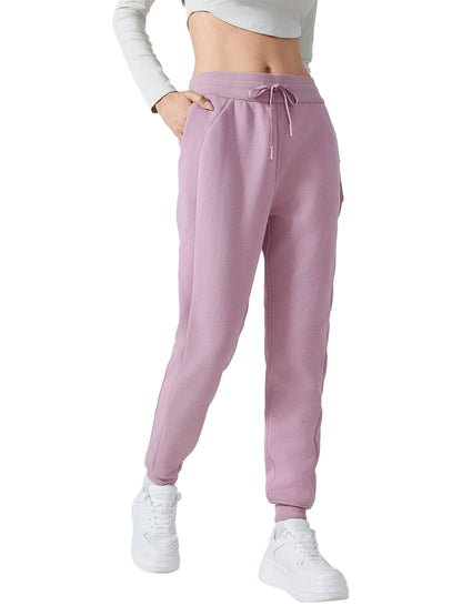 FLEX Jogger Pants.