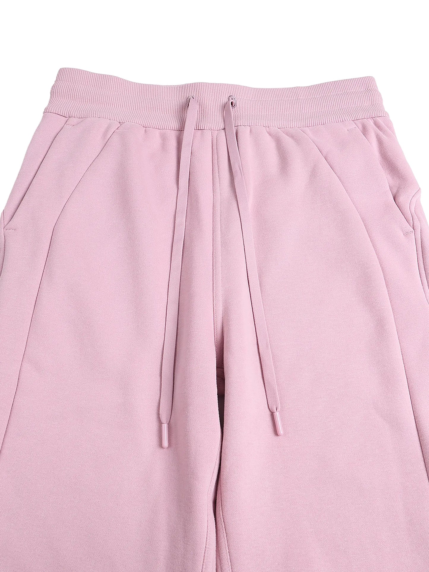 FLEX Jogger Pants - FLEX