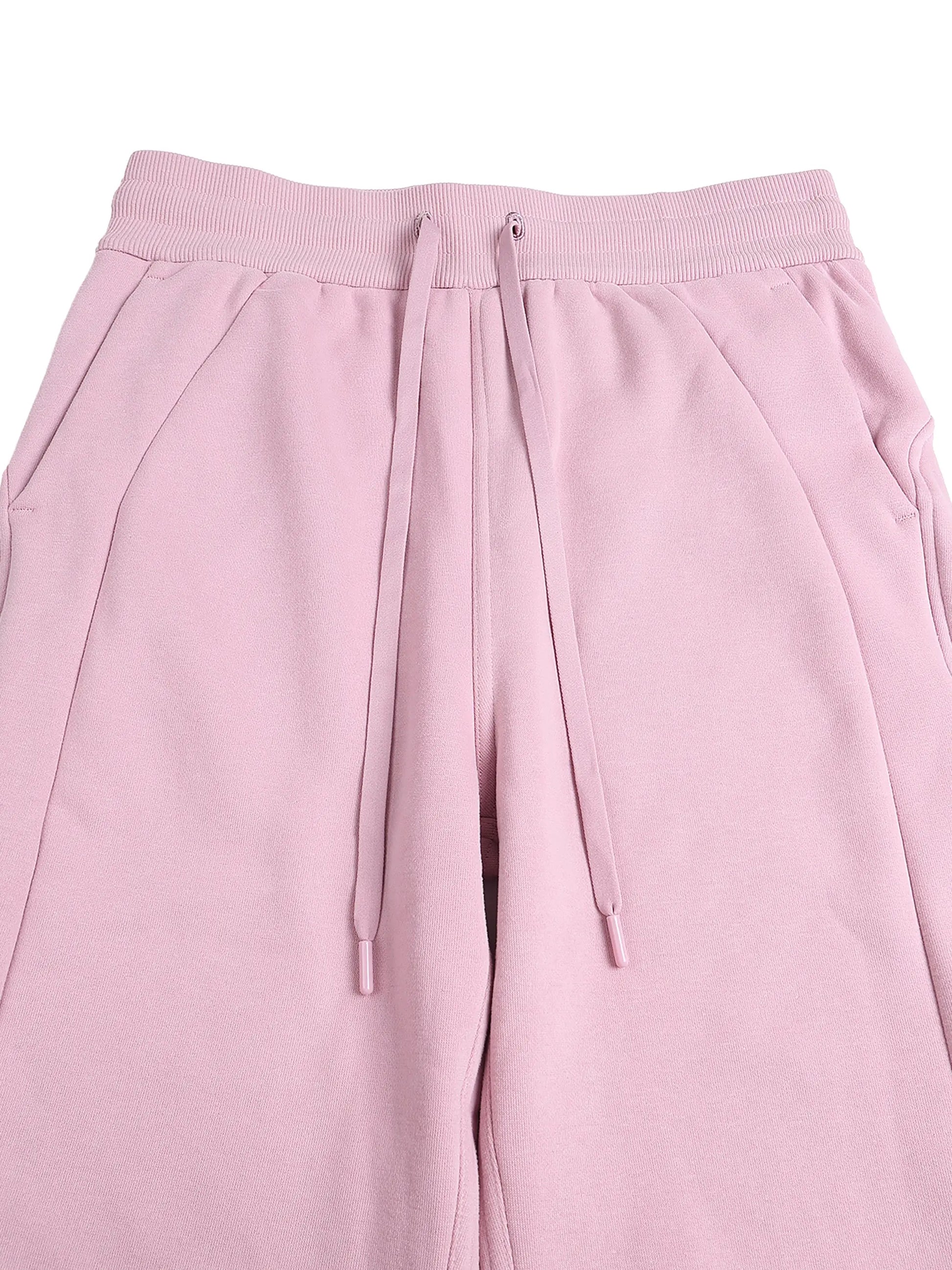 FLEX Jogger Pants - FLEX