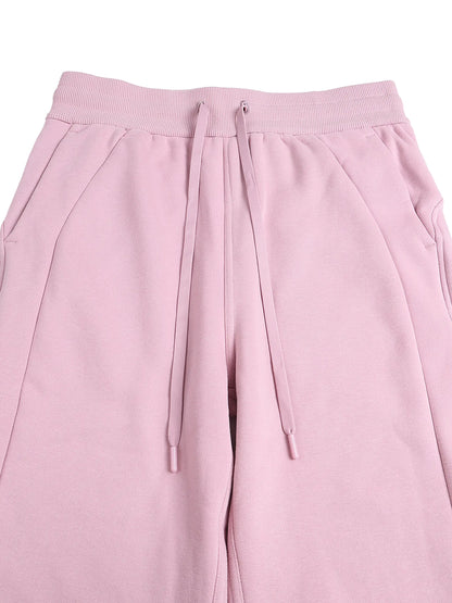 FLEX Jogger Pants - FLEX