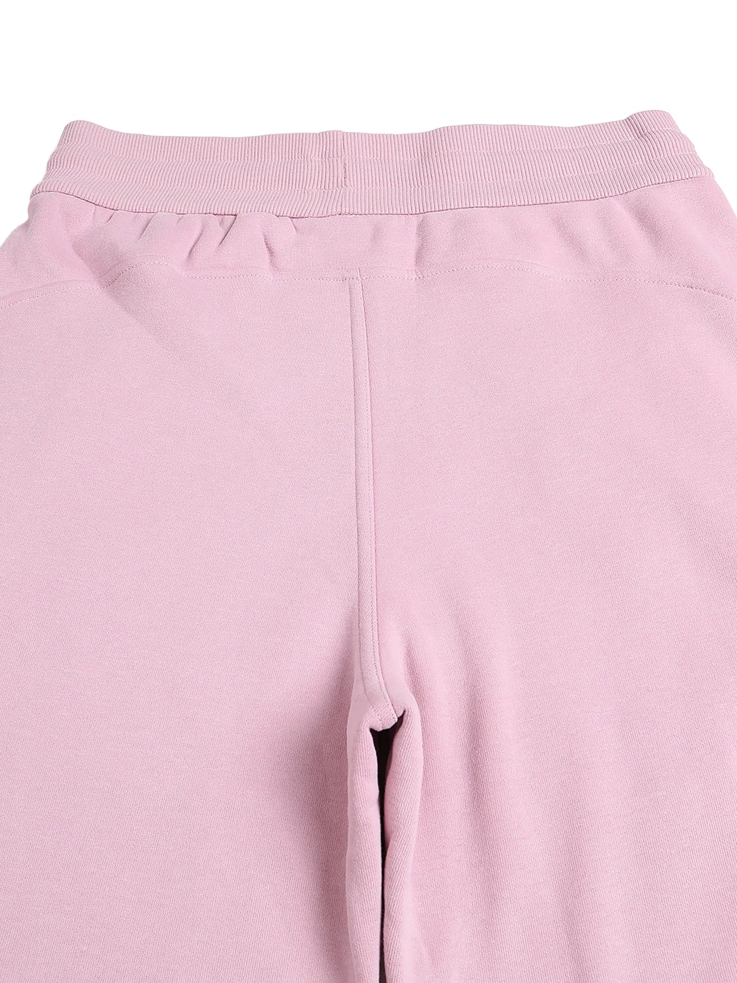 FLEX Jogger Pants - FLEX
