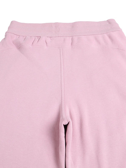 FLEX Jogger Pants - FLEX
