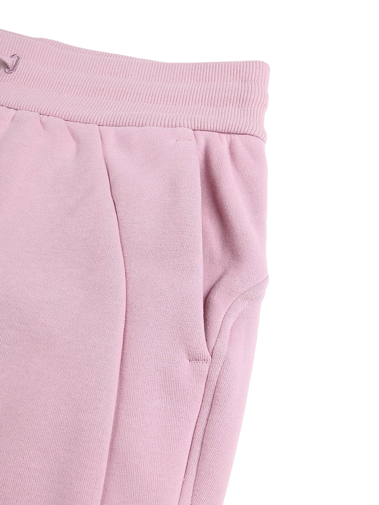 FLEX Jogger Pants - FLEX