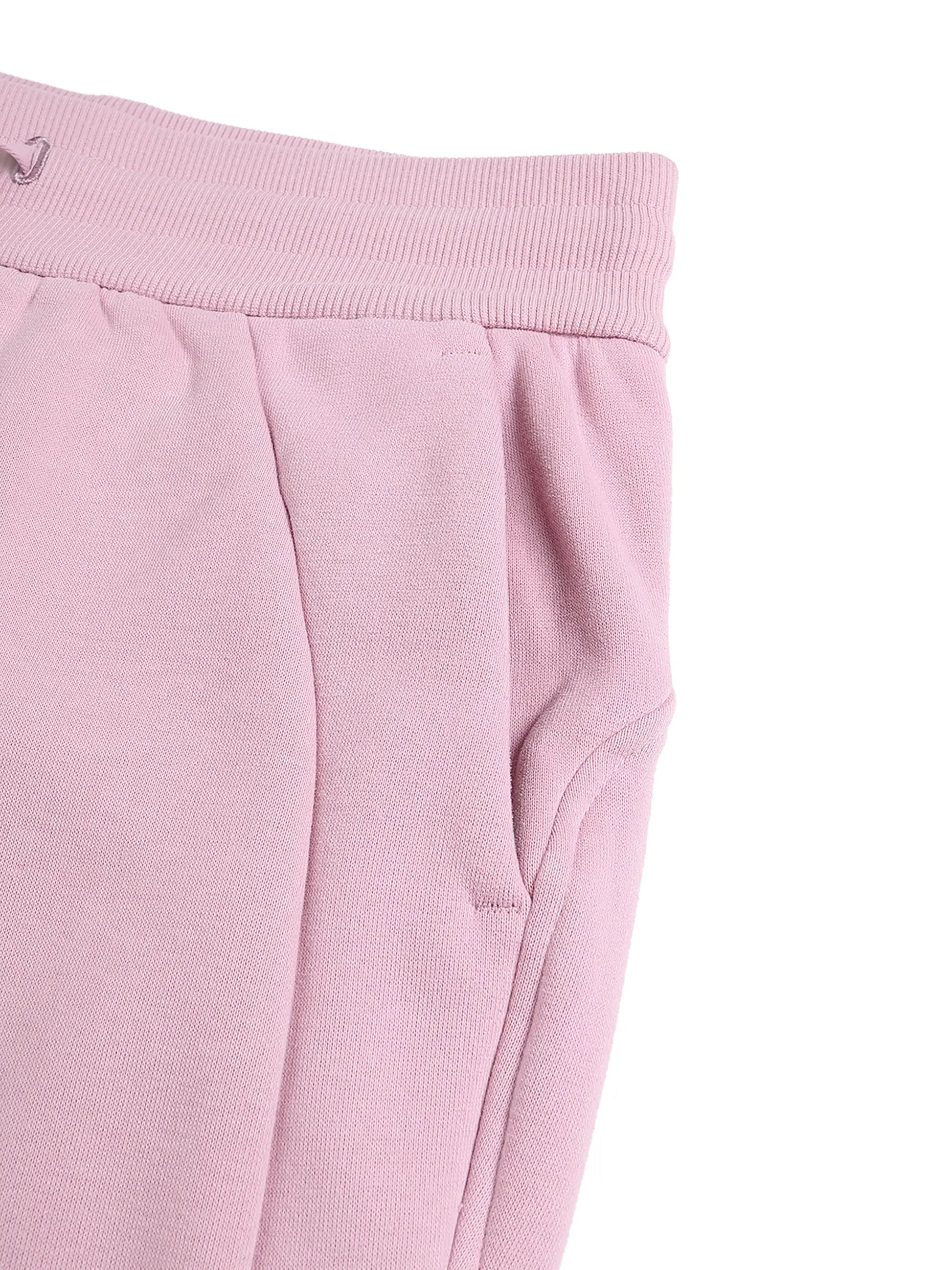 FLEX Jogger Pants - FLEX