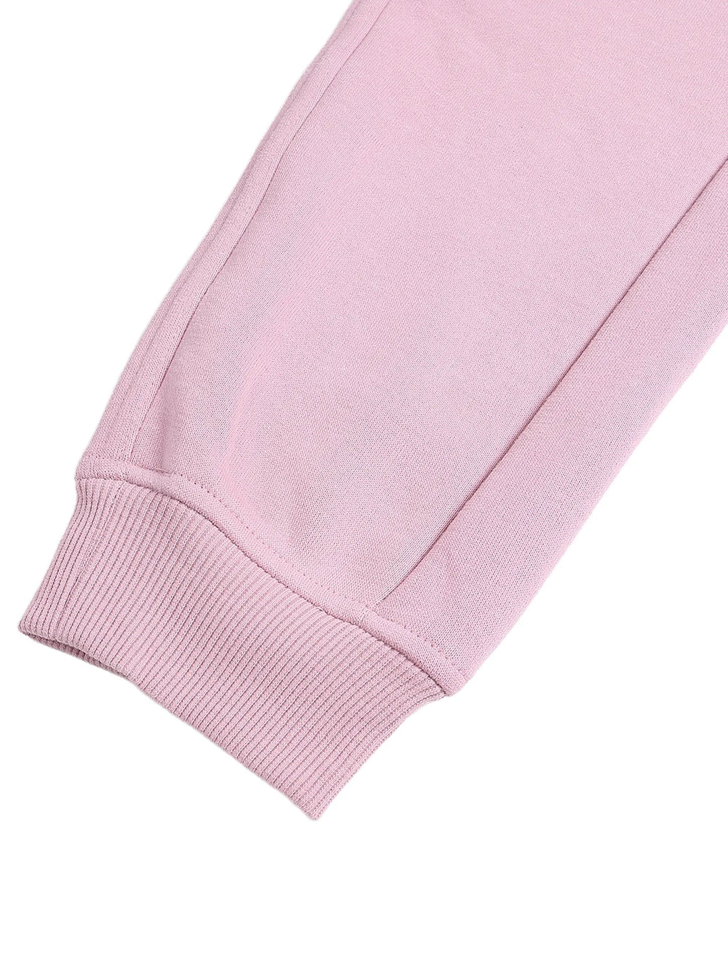 FLEX Jogger Pants - FLEX