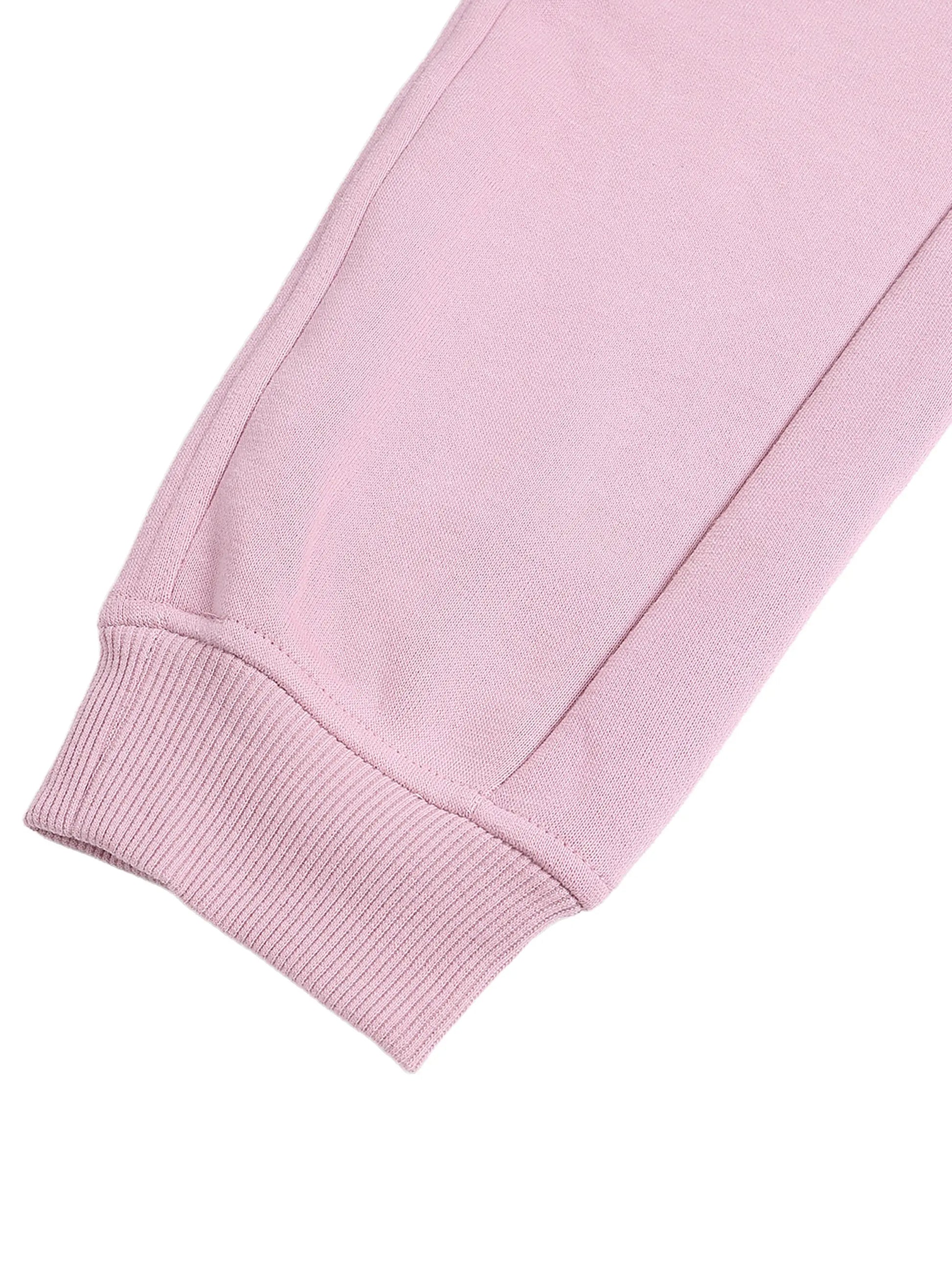 FLEX Jogger Pants - FLEX