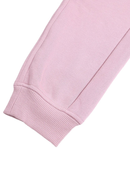FLEX Jogger Pants - FLEX