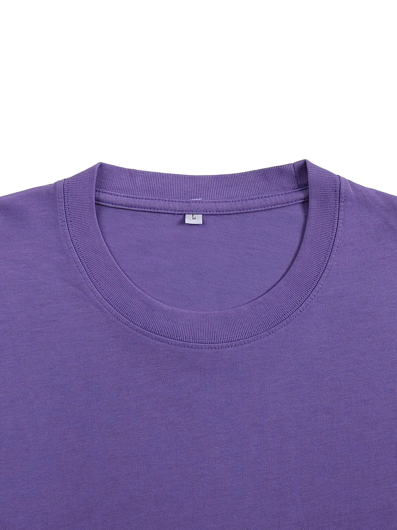 GRIND BEYOND LIMITS FLEX T-shirt - FLEX