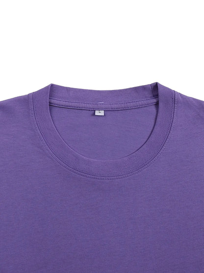 GRIND BEYOND LIMITS FLEX T-shirt - FLEX