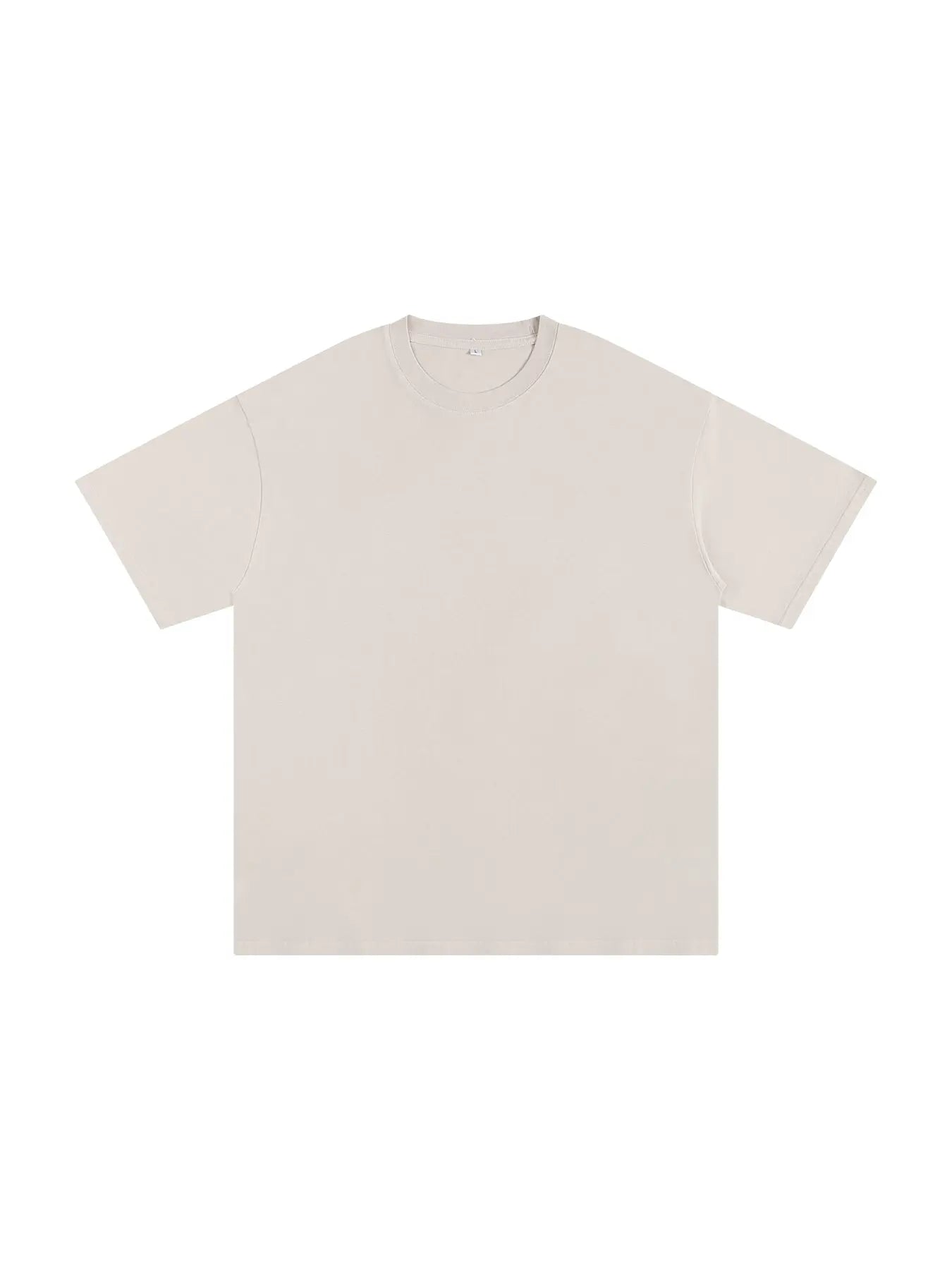 GRIND BEYOND LIMITS FLEX T-shirt - FLEX