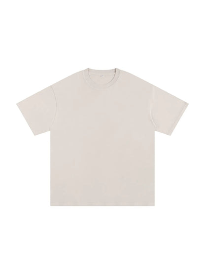 GRIND BEYOND LIMITS FLEX T-shirt - FLEX