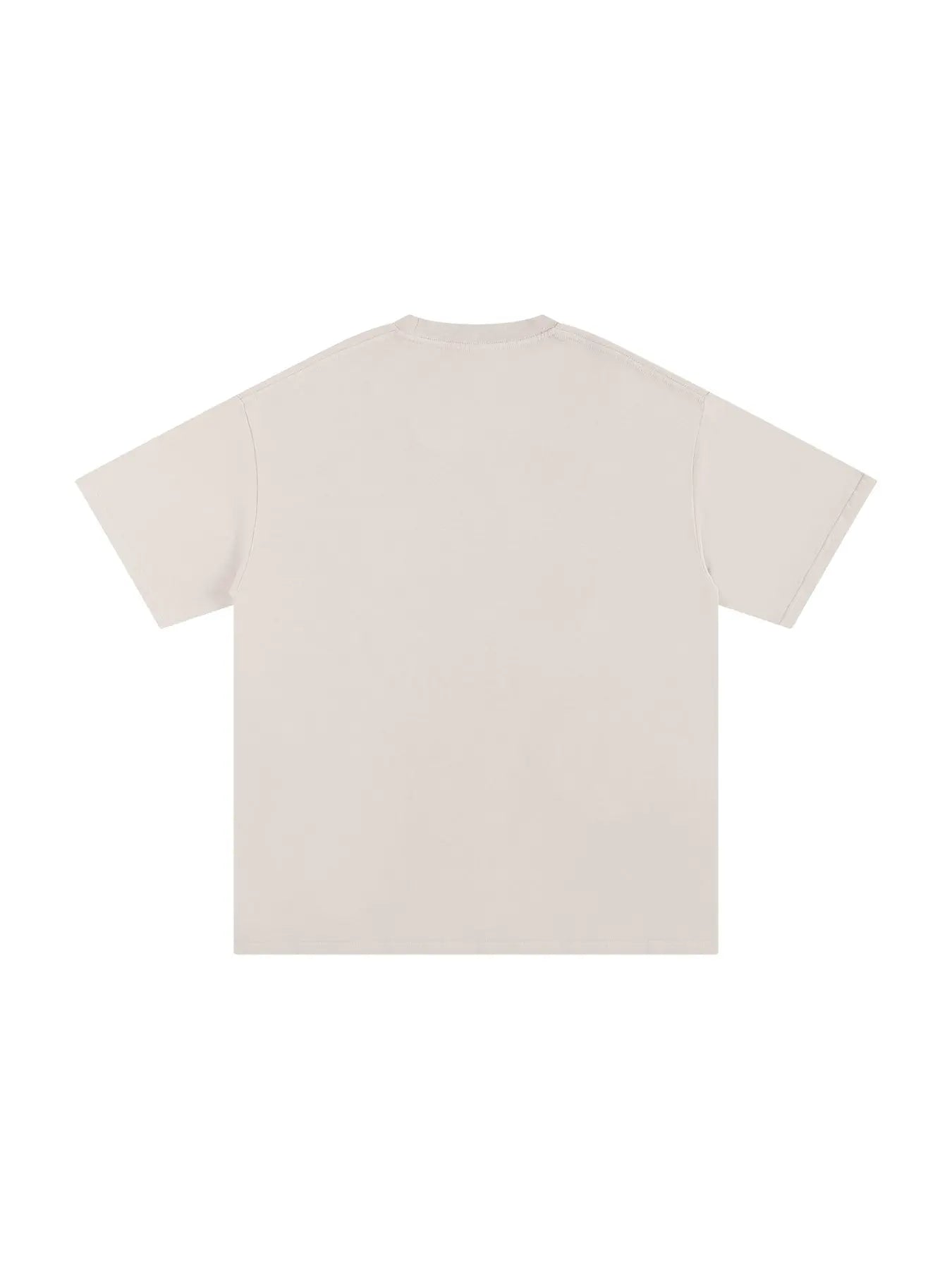 GRIND BEYOND LIMITS FLEX T-shirt - FLEX