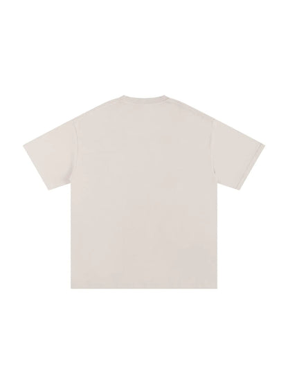 GRIND BEYOND LIMITS FLEX T-shirt - FLEX