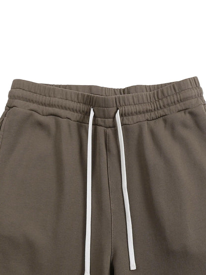 Essential FLEX Sweatpants - FLEX