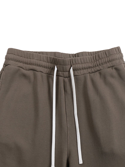 Essential FLEX Sweatpants💯