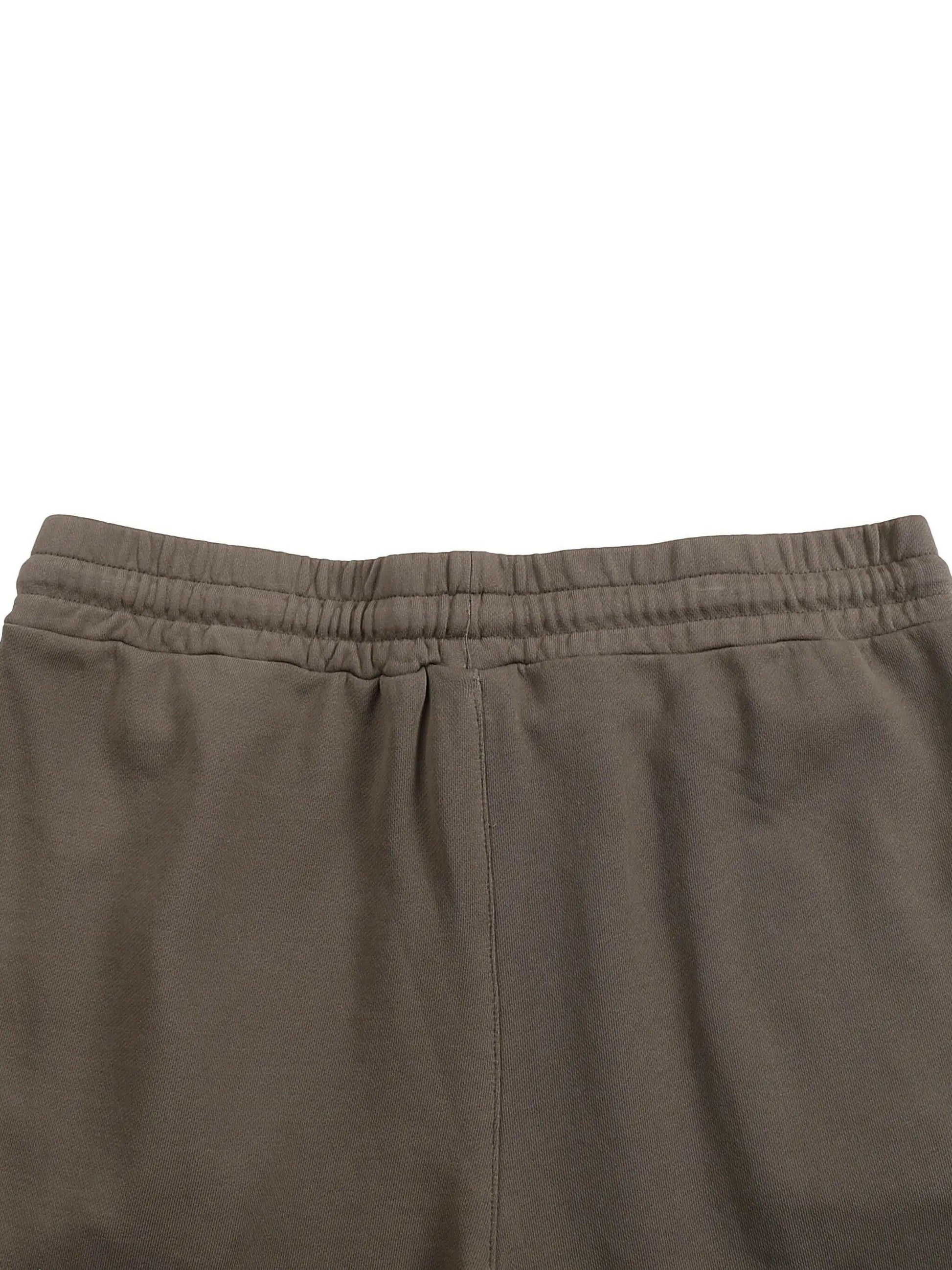 Essential FLEX Sweatpants - FLEX