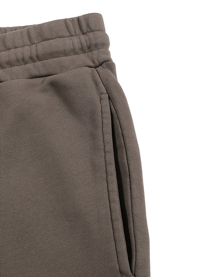 Essential FLEX Sweatpants💯