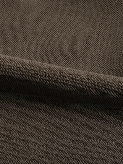 Essential FLEX Sweatpants - FLEX