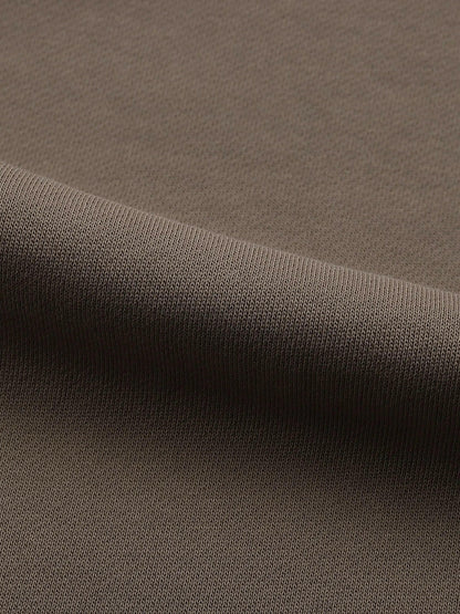 Essential FLEX Sweatpants - FLEX