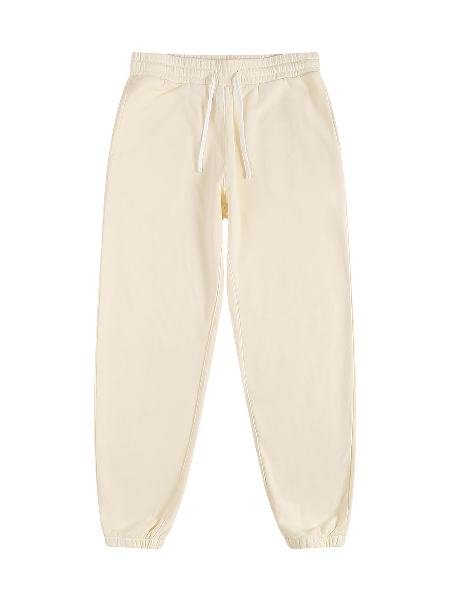 Essential FLEX Sweatpants💯