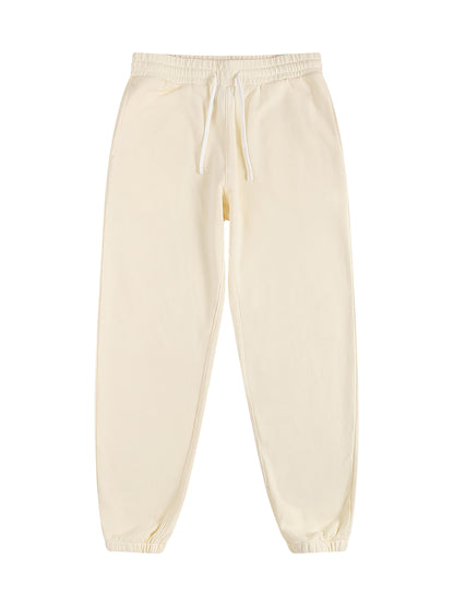 Essential FLEX Sweatpants💯