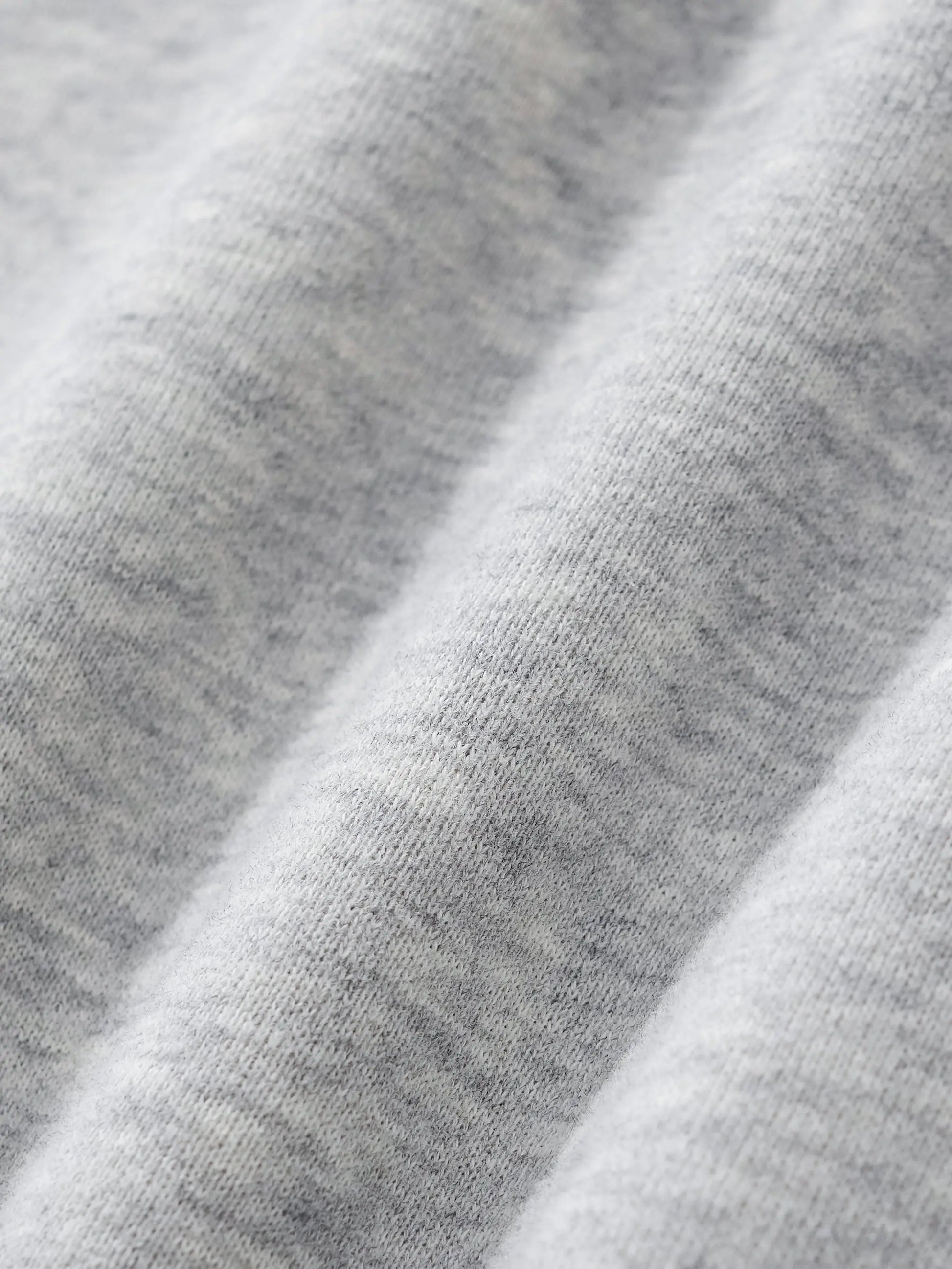 Fleeced Zip-Up Cropped FLEX Hoodie.