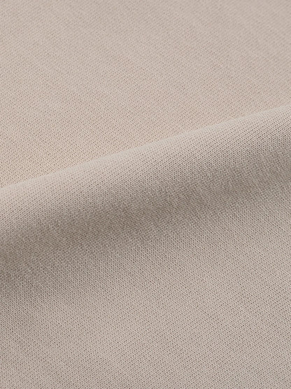 Essential Heavyweight Cotton FLEX Shorts - FLEX