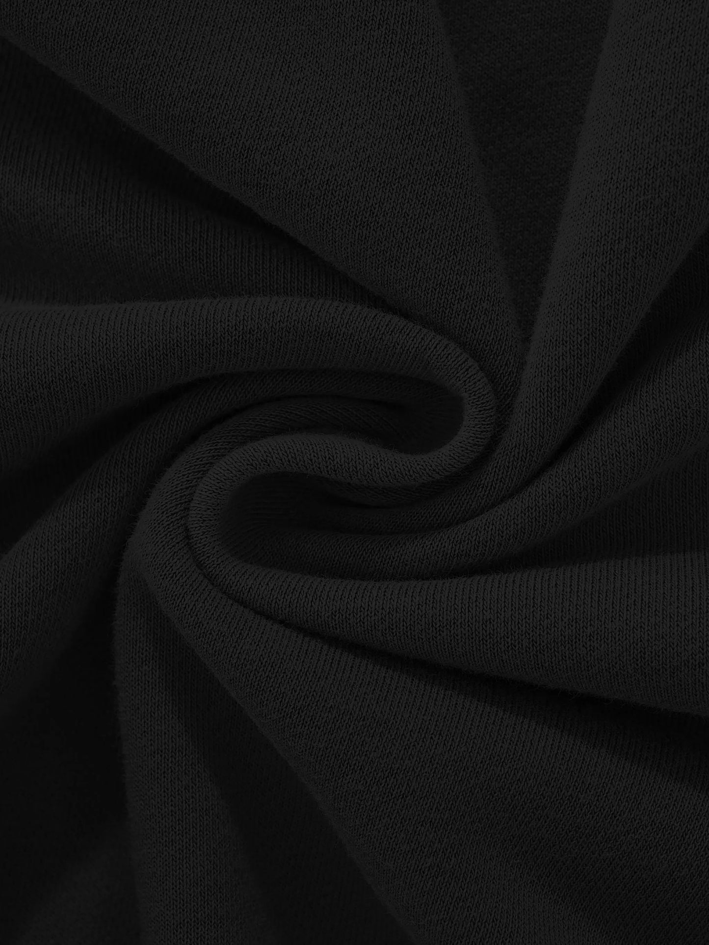 Sun Fade Raw Edge Cotton FLEX Shorts - FLEX