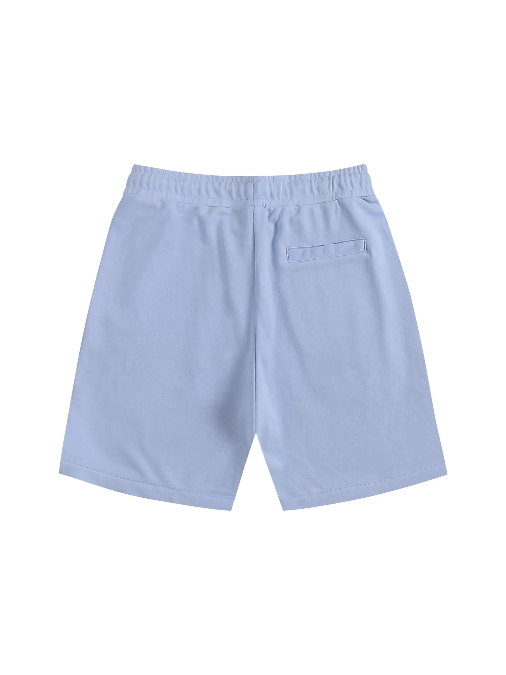 Essential Cotton FLEX Shorts.