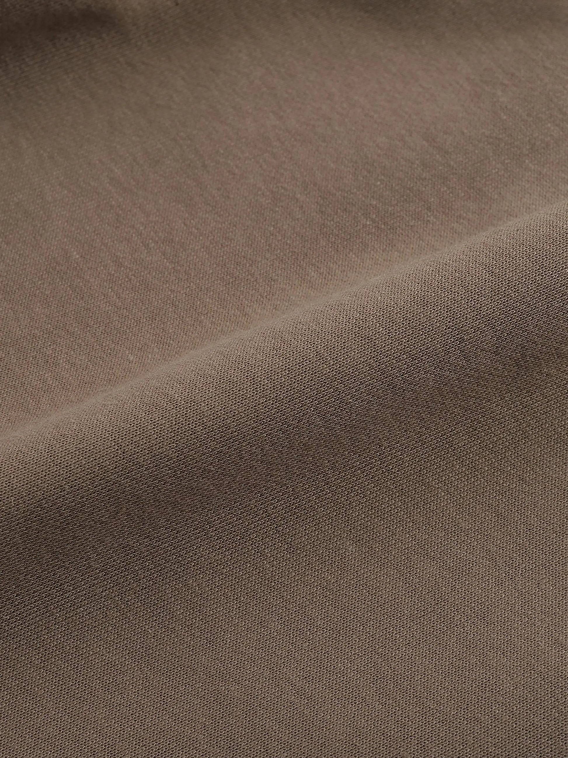 Essential Cotton FLEX Shorts - FLEX