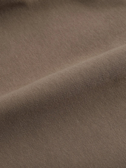 Essential Cotton FLEX Shorts - FLEX