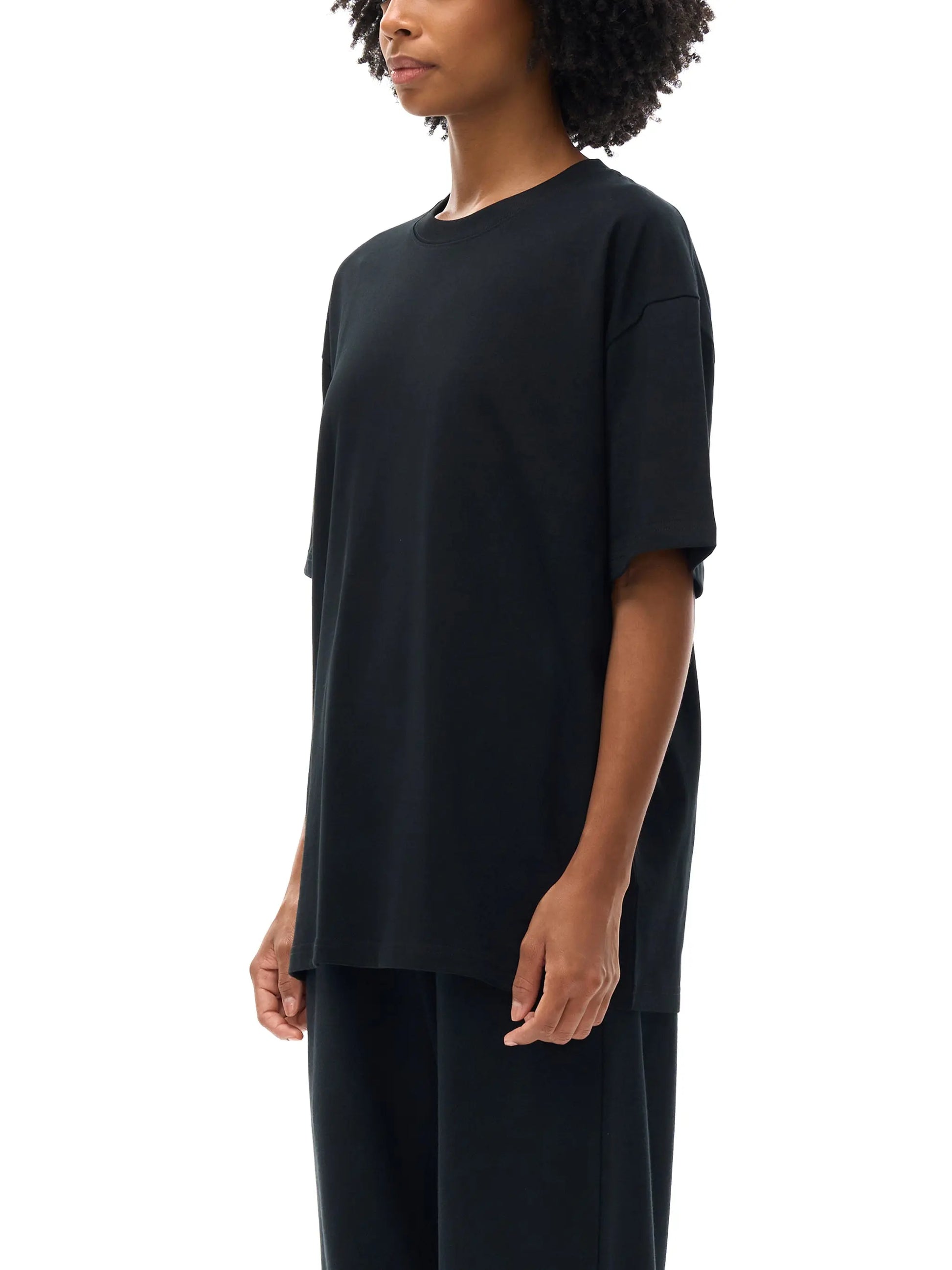 GRIND BEYOND LIMITS FLEX T-shirt - FLEX