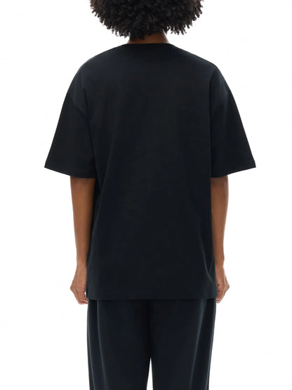 GRIND BEYOND LIMITS FLEX T-shirt - FLEX
