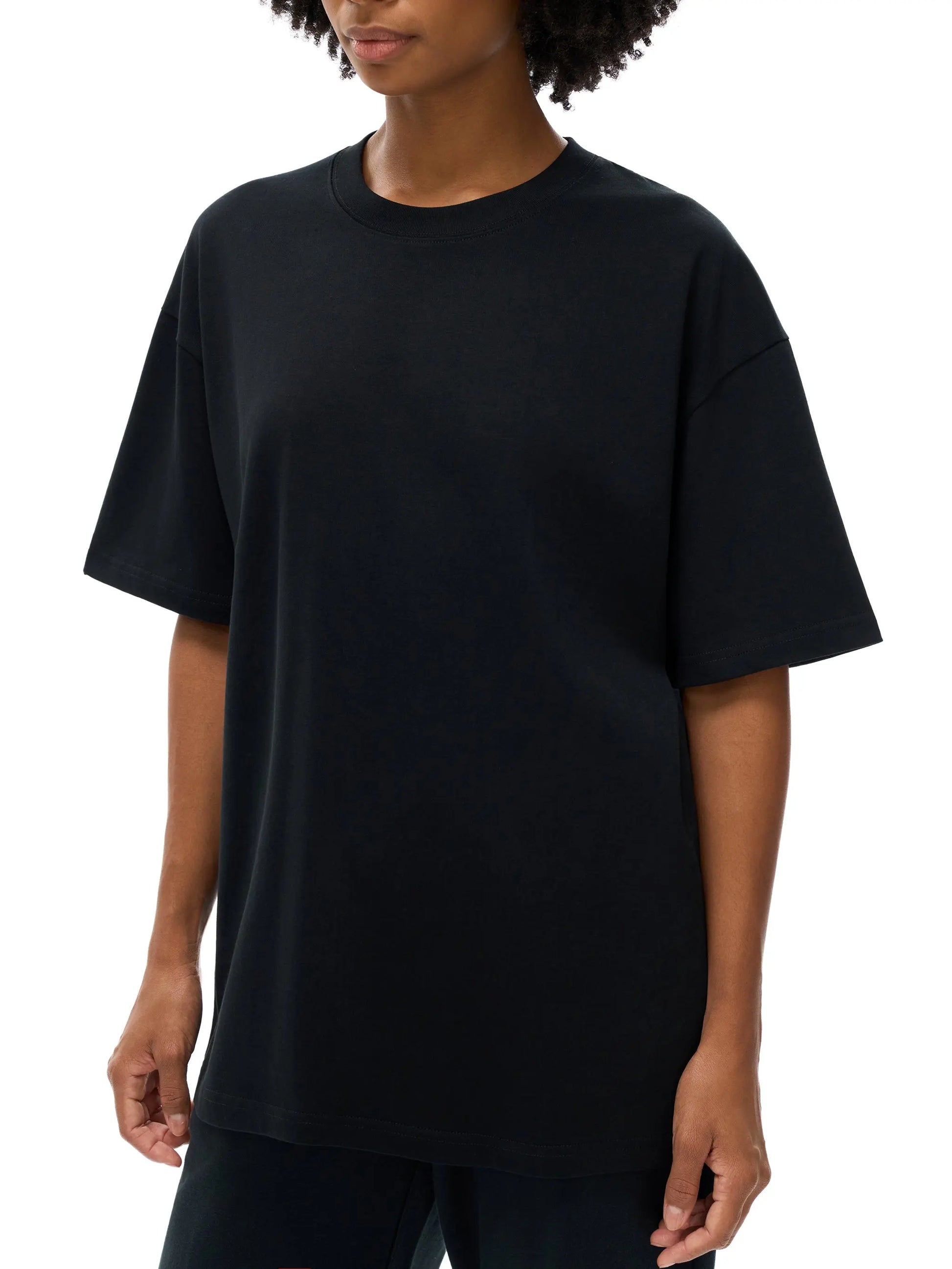 GRIND BEYOND LIMITS FLEX T-shirt - FLEX