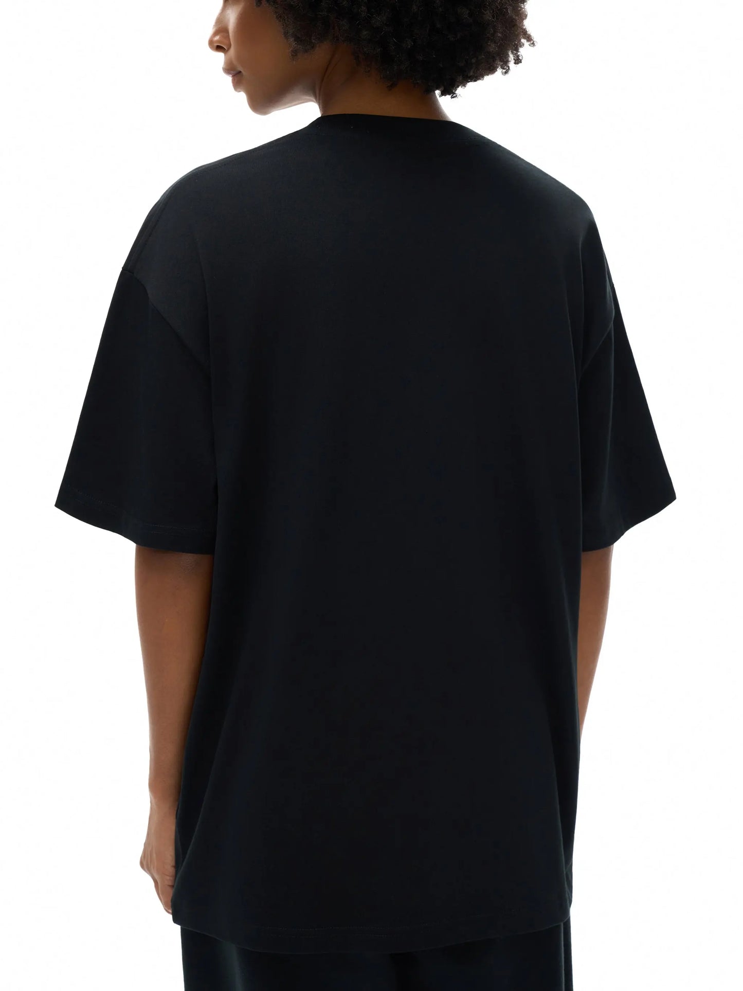 GRIND BEYOND LIMITS FLEX T-shirt - FLEX