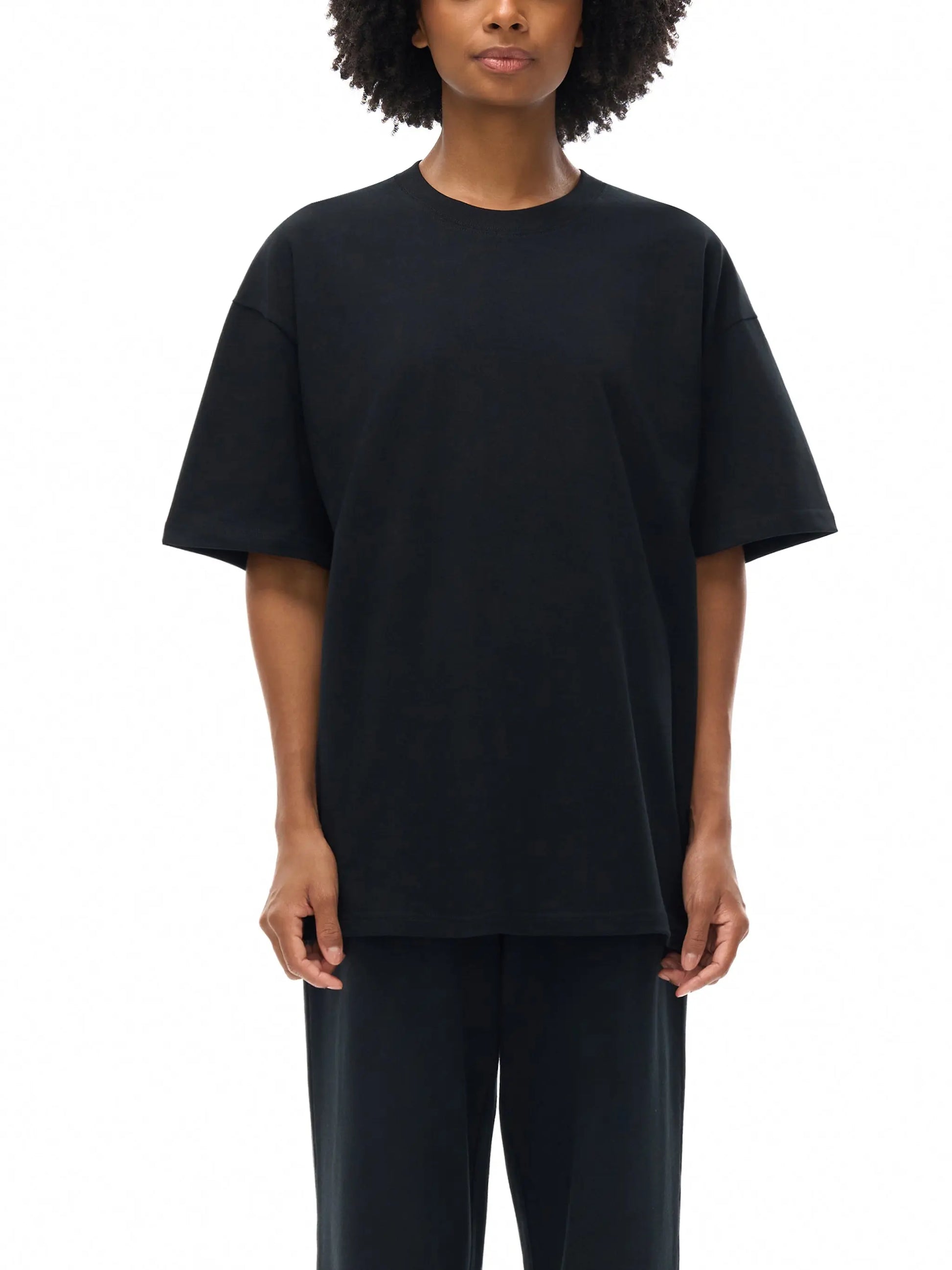 GRIND BEYOND LIMITS FLEX T-shirt - FLEX
