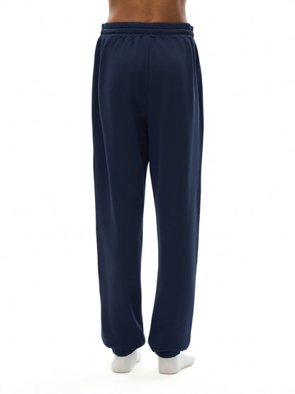 Essential FLEX Sweatpants💯